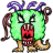 Avatar von Melanie