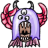 Avatar von Pia