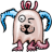 Avatar von Alexandra