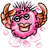 Avatar von Carmen Kossack