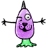 Avatar von Daniela