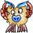 Avatar von Catmaster