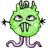 Avatar von Yvette Potschien