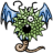 Avatar von F. Krauß