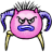 Avatar von Charles