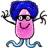 Avatar von Nadia