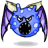 Avatar von Böhnke