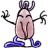 Avatar von Patricia