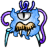 Avatar von Denise