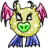 Avatar von Jasmina Haussteiner