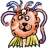 Avatar von EmBa