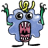 Avatar von Henning Ilmer