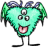Avatar von Greta