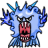 Avatar von Nicole