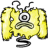 Avatar von Sandra
