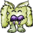 Avatar von Alina
