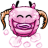 Avatar von marco