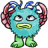 Avatar von Krause
