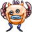 Avatar von Frank Raue