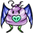 Avatar von Florr