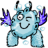 Avatar von Sina