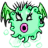 Avatar von Lisi