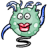 Avatar von Barth Edith