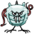 Avatar von Luzie Kupfer