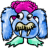 Avatar von Nina