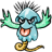 Avatar von Stephi