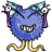 Avatar von Christa