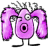 Avatar von Tanja