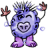 Avatar von Verena