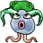 Avatar von Moritz