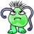 Avatar von Carole