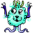 Avatar von Barbara