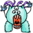 Avatar von Girardet