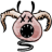 Avatar von Kati