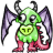 Avatar von sandra