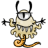 Avatar von Olaf