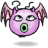 Avatar von Nele