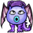 Avatar von Edmund