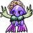 Avatar von Vanessa