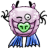 Avatar von Uwe Grimm