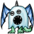Avatar von Marcy