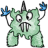 Avatar von Sebastian B