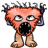 Avatar von jessminda