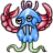Avatar von Charlotte