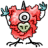 Avatar von TabeaL
