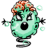 Avatar von Hofacker.